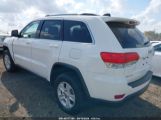 JEEP GRAND CHEROKEE LAREDO снимка