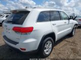 JEEP GRAND CHEROKEE LAREDO снимка