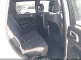 JEEP GRAND CHEROKEE LAREDO снимка