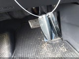 HYUNDAI SANTA FE LIMITED KM8SRDHF1EU****** снимка