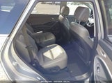 HYUNDAI SANTA FE LIMITED KM8SRDHF1EU****** снимка