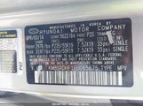 HYUNDAI SANTA FE LIMITED KM8SRDHF1EU****** снимка