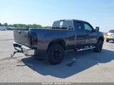 GMC SIERRA 1500 SLE 1GTSCVEA1AZ****** снимка
