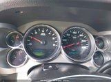 GMC SIERRA 1500 SLE 1GTSCVEA1AZ****** снимка