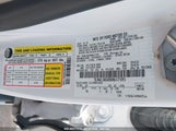 LINCOLN MKZ HYBRID STANDARD 3LN6L5KUXKR****** photo