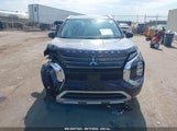 MITSUBISHI OUTLANDER SEL 2.5 S-AWC JA4J4WA88RZ018247 photo