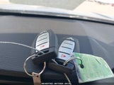 MITSUBISHI OUTLANDER SEL 2.5 S-AWC JA4J4WA88RZ018247 photo