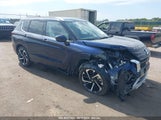 MITSUBISHI OUTLANDER SEL 2.5 S-AWC JA4J4WA88RZ018247 photo