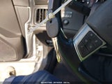 CADILLAC CTS STANDARD 1G6DA5EG9A0****** снимка