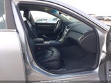 CADILLAC CTS STANDARD 1G6DA5EG9A0****** снимка