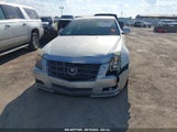 CADILLAC CTS STANDARD 1G6DA5EG9A0****** снимка