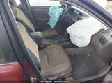 TOYOTA CAMRY LE 4T1BG28KXXU****** fotografie
