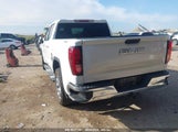 GMC SIERRA 1500 SLE 3GTU9BED5KG****** снимка