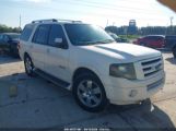 FORD EXPEDITION LIMITED photo