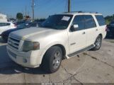 FORD EXPEDITION LIMITED photo