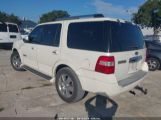 FORD EXPEDITION LIMITED photo