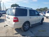 FORD EXPEDITION LIMITED photo