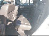 FORD EXPEDITION LIMITED photo