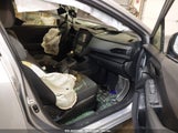 SUBARU CROSSTREK JF2GUABC9R8****** fotografie