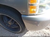 CHEVROLET SILVERADO 1500 LS 3GCEC13C77G****** снимка