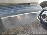 CHEVROLET SILVERADO 1500 LS 3GCEC13C77G****** снимка