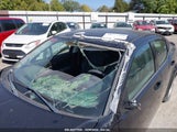 DODGE AVENGER R/T 1B3CC5FB3AN210916 снимка