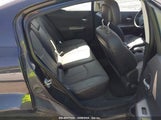 DODGE AVENGER R/T 1B3CC5FB3AN210916 снимка