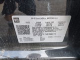 GMC SIERRA 2500HD 4WD STANDARD BED AT4 1GT49PEY7NF****** photo