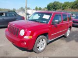 JEEP PATRIOT SPORT photo