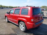 JEEP PATRIOT SPORT photo