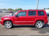 JEEP PATRIOT SPORT photo