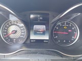 MERCEDES-BENZ AMG GLC 63 4MATIC WDC0G8JB1KF****** photo
