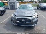 INFINITI Q50 PREMIUM photo