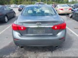 INFINITI Q50 PREMIUM photo