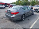 INFINITI Q50 PREMIUM photo