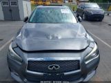 INFINITI Q50 PREMIUM photo