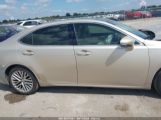 LEXUS ES 350 photo