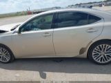 LEXUS ES 350 photo