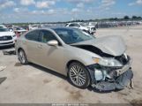 LEXUS ES 350 photo