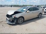 LEXUS ES 350 photo