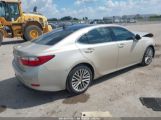 LEXUS ES 350 photo