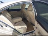 LEXUS ES 350 photo