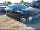 MAZDA MAZDA6 I SPORT photo