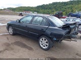 NISSAN SENTRA 1.8S 3N1CB51D65L****** снимка
