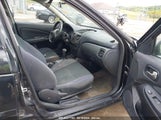 NISSAN SENTRA 1.8S 3N1CB51D65L****** снимка