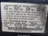 NISSAN SENTRA 1.8S 3N1CB51D65L****** снимка