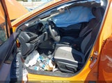 SUBARU CROSSTREK 2.0I JF2GTAAC7K8****** снимка
