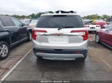GMC ACADIA FWD SLE 1GKKNKLS3LZ****** снимка