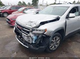 GMC ACADIA FWD SLE 1GKKNKLS3LZ****** снимка