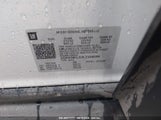 GMC ACADIA FWD SLE 1GKKNKLS3LZ****** снимка